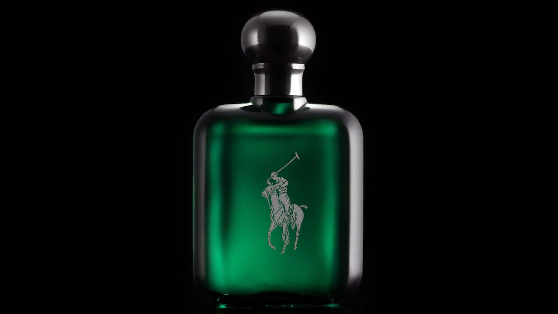 Polo Cologne Intense Ralph Lauren Sephora